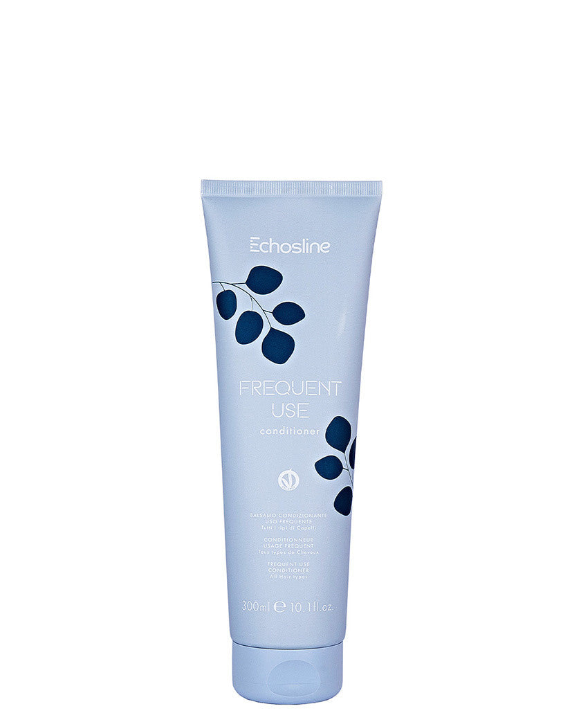 Frequent Use conditoner tutti i tipi di capelli