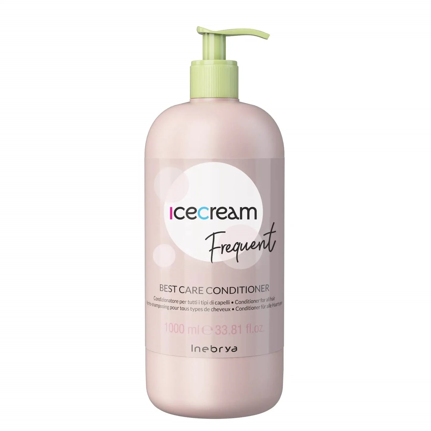 Best Care Conditioner 1000ml