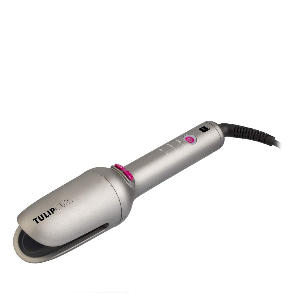 Arricciacapelli automatico Tulip Curl