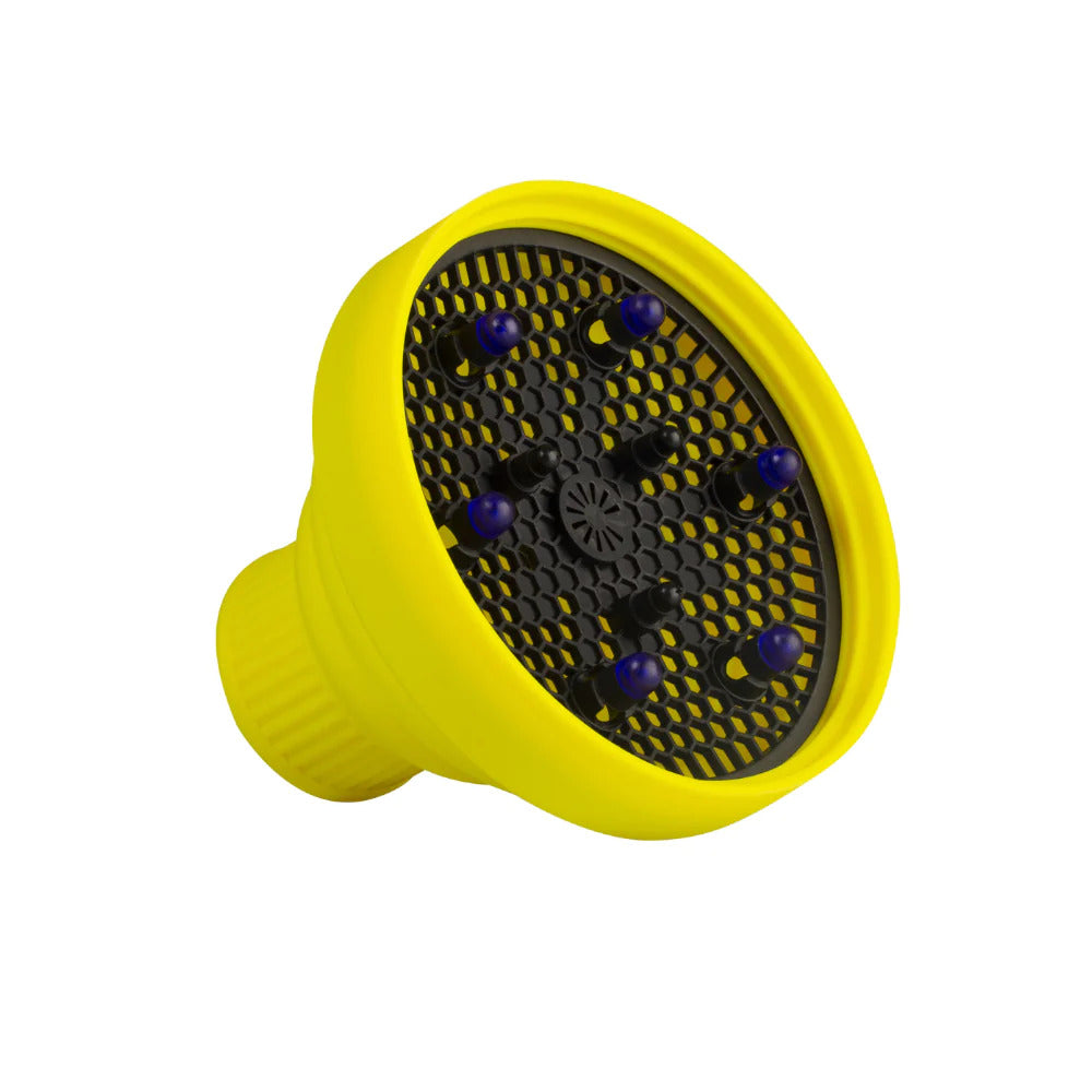 Gettin'Fluo Diffusers