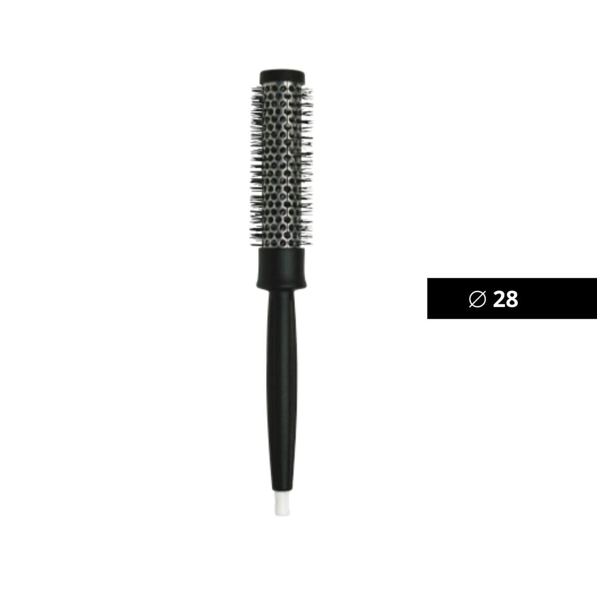 Termix spazzola classic diam. 28 mm