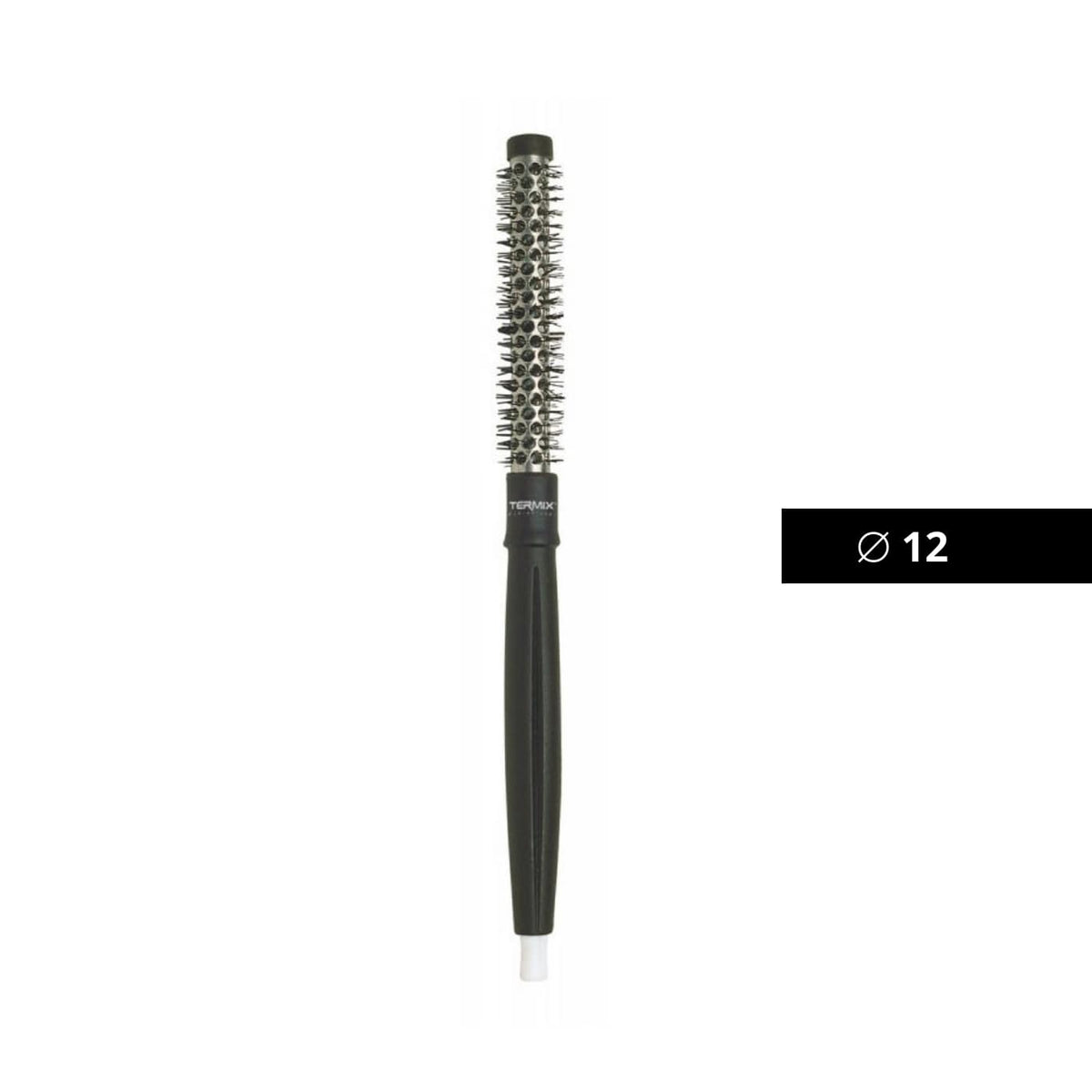 Termix spazzola classic diam. 12 mm