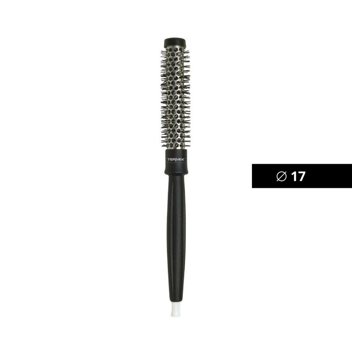 Termix spazzola classic diam. 17 mm