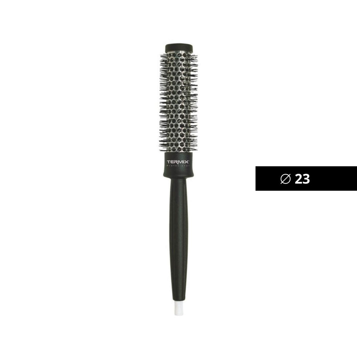 Termix spazzola classic diam. 23 mm