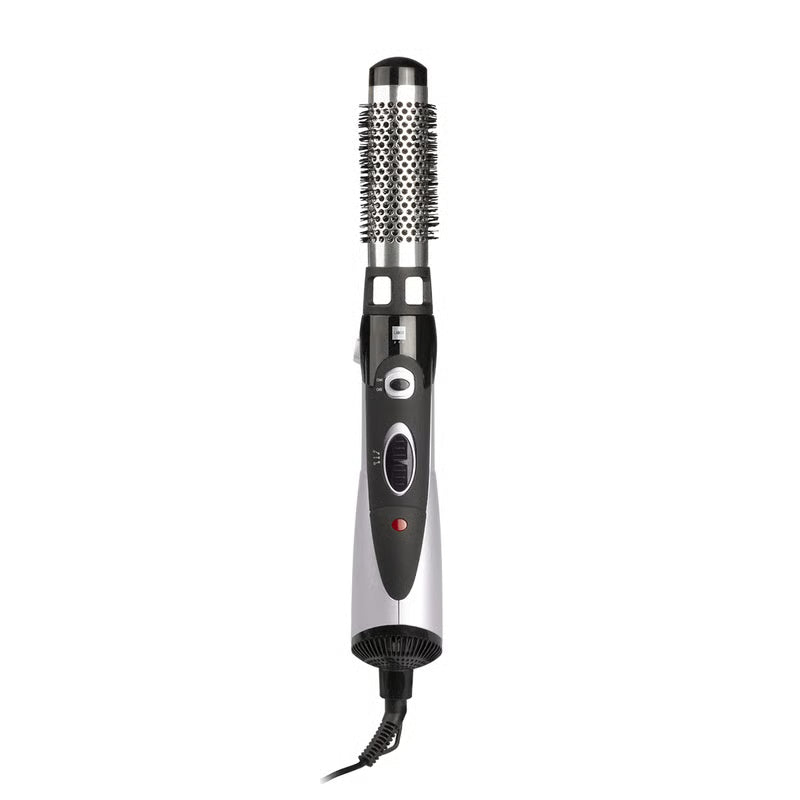 THERMO BRUSH termospazzola ad aria
