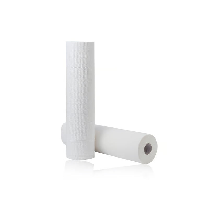 Rotolo lettino H60