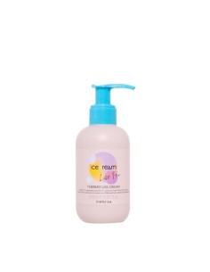 Liss Thermo Cream