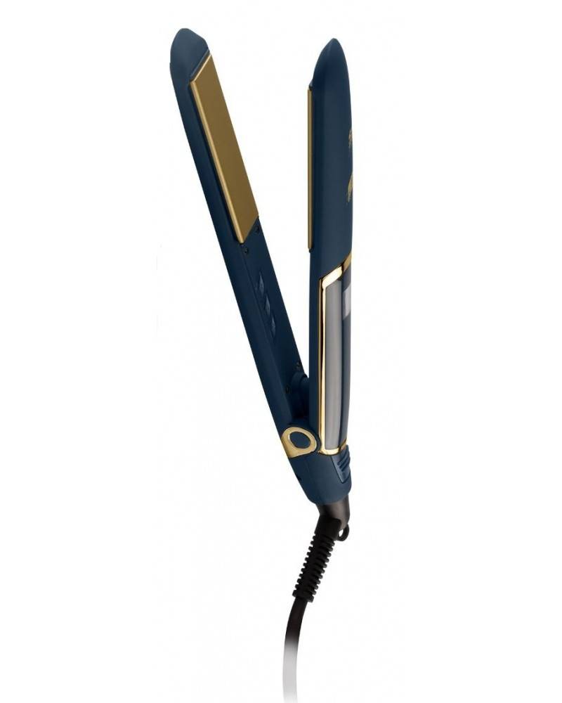 Silk Labor Elite piastra per capelli professionale