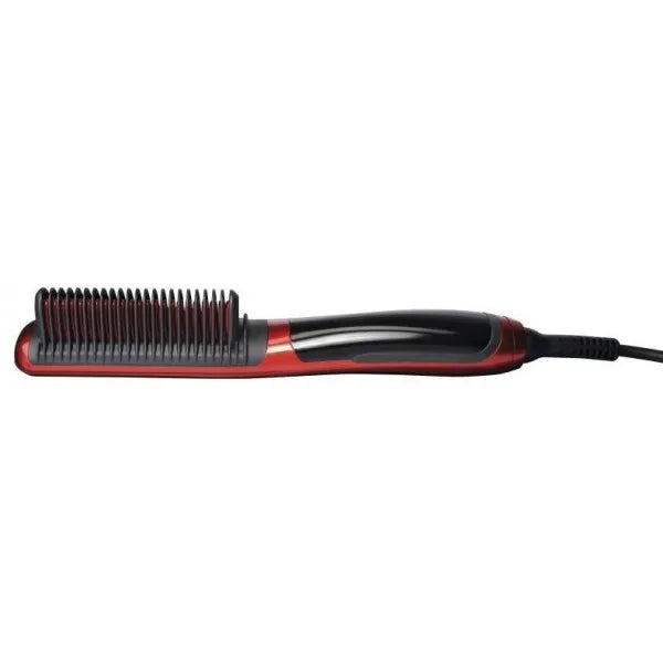 Pettine lisciante Original Lisseox