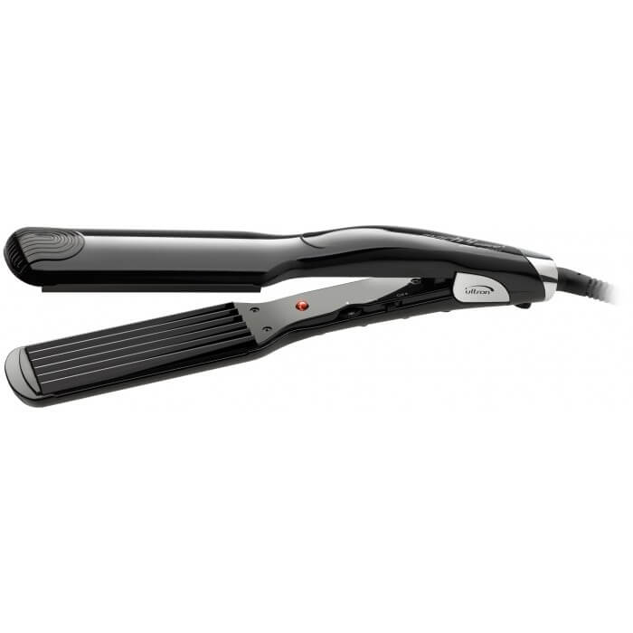 Piastra Mach 4 Crimper L