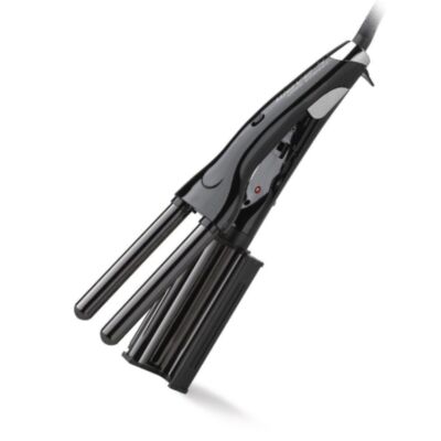 Ferro WAVE 4 Glam Edition