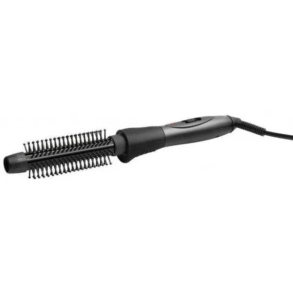 Professional World Pro Hot Styling Brush