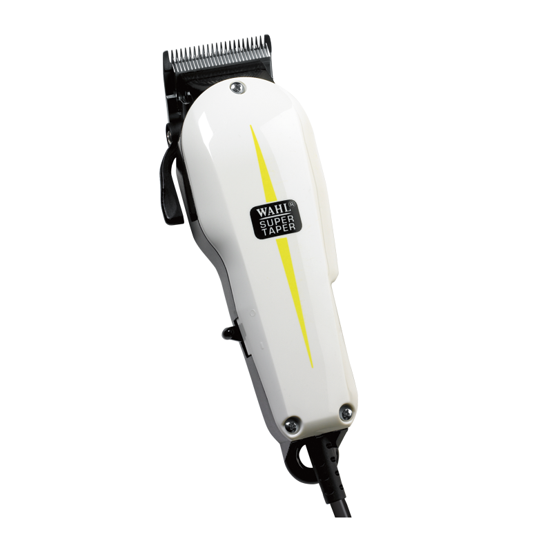 Taglia capelli Professionale a Filo Super Taper Wahl