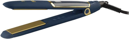 Silk Labor Elite piastra per capelli professionale