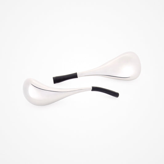 Coldy cryo stick