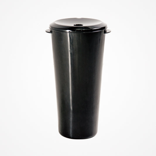 Cesto biancheria 10 LT