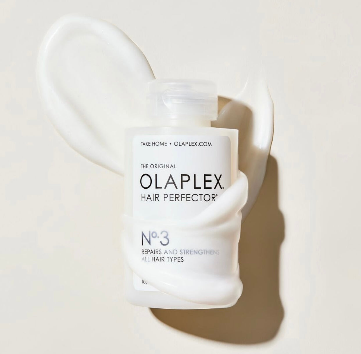 OLAPLEX Nº.3 Hair Perfector