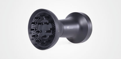 Rizzi Dryer Ionic Pro