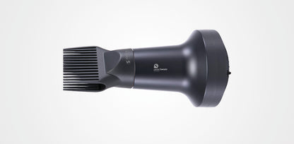 Rizzi Dryer Ionic Pro