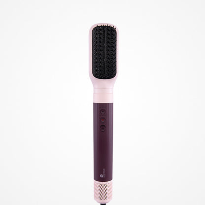 Multy Dry Asciugacapelli Professionale 6 in 1
