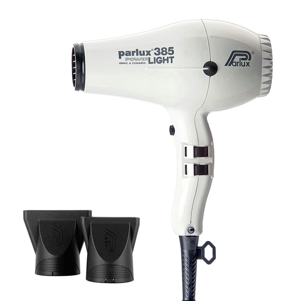 Parlux 385 PowerLight