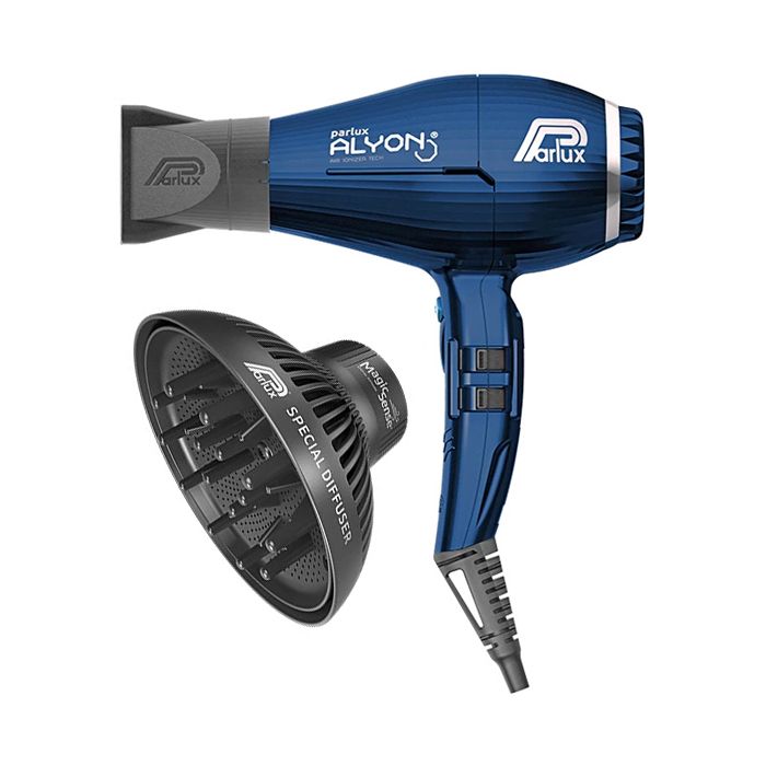 Parlux ALYON