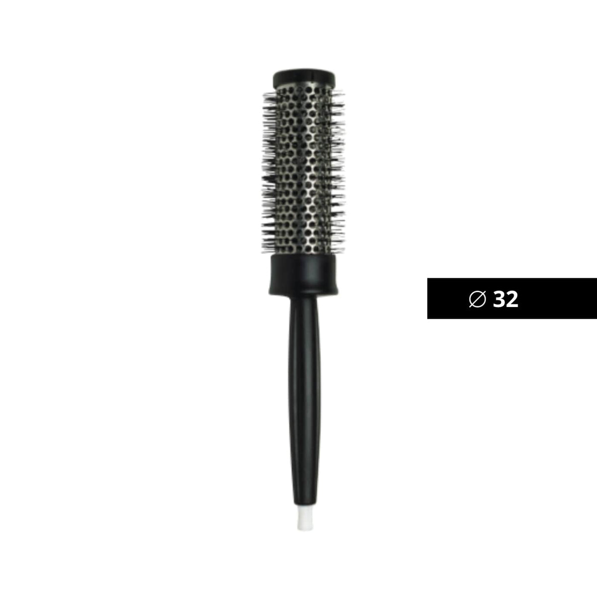 Termix spazzola classic diam. 32 mm