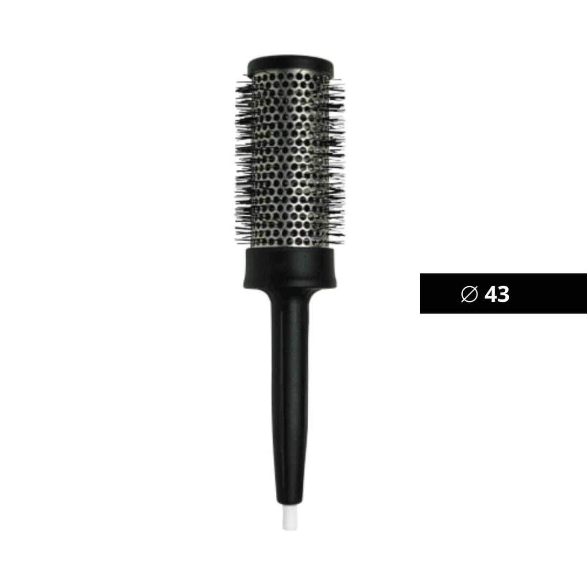 Termix spazzola classic diam. 43 mm