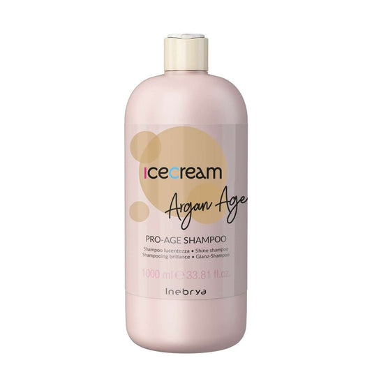 PRO-AGE SHAMPOO