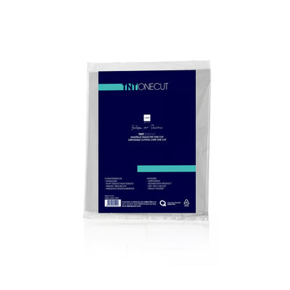 Mantella da taglio TNT Tnt One Cut 50 pz.
