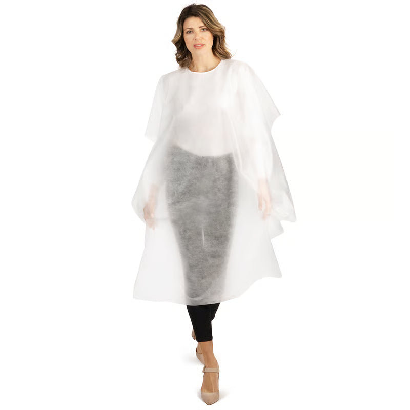 Mantella da taglio TNT Tnt One Cut 50 pz.