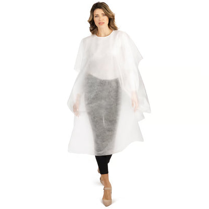 Mantella da taglio TNT Tnt One Cut 50 pz.