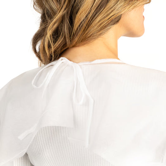 Mantella da taglio TNT Tnt One Cut 50 pz.