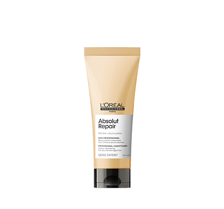 Conditioner rigenerante Absolut Repair