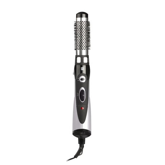 THERMO BRUSH termospazzola ad aria