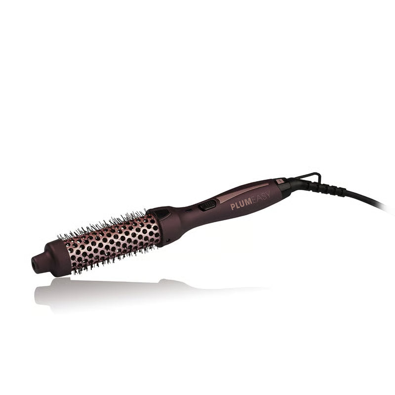 Termospazzola Plum Easy