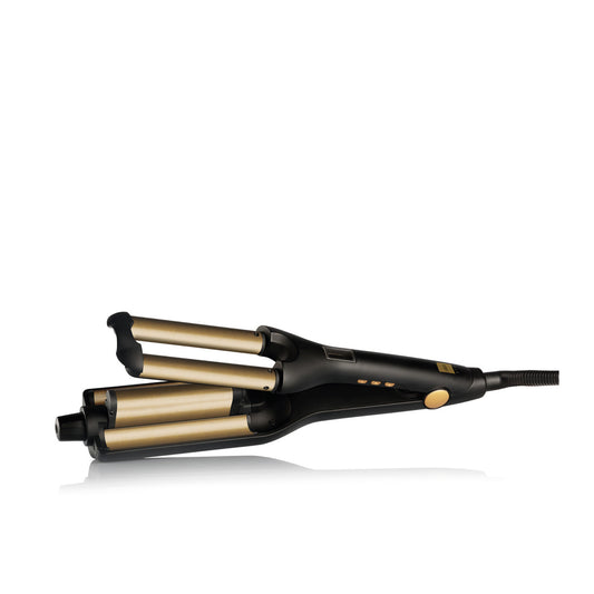 Piastra ondulante per capelli Multi Wave