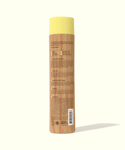 Revitalizing Conditioner