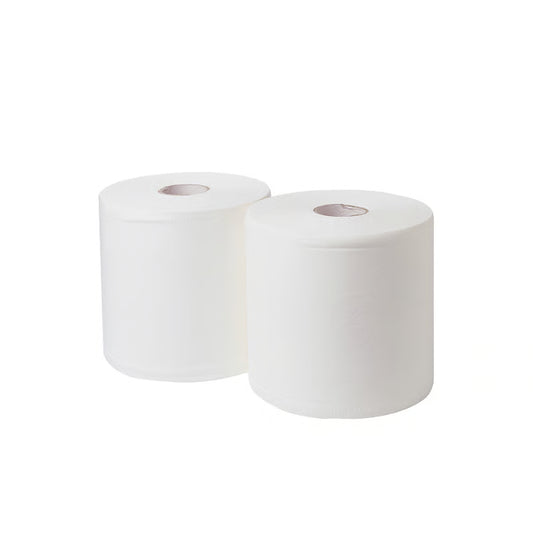 Rotolone doppio velo