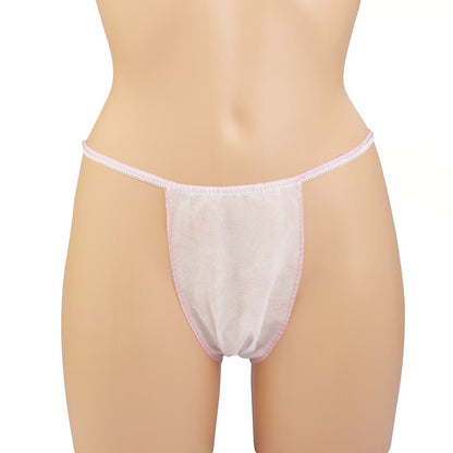 Slip monouso TNT