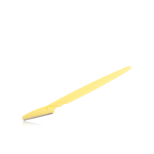 Mini Razor Epilazione 12 pz.