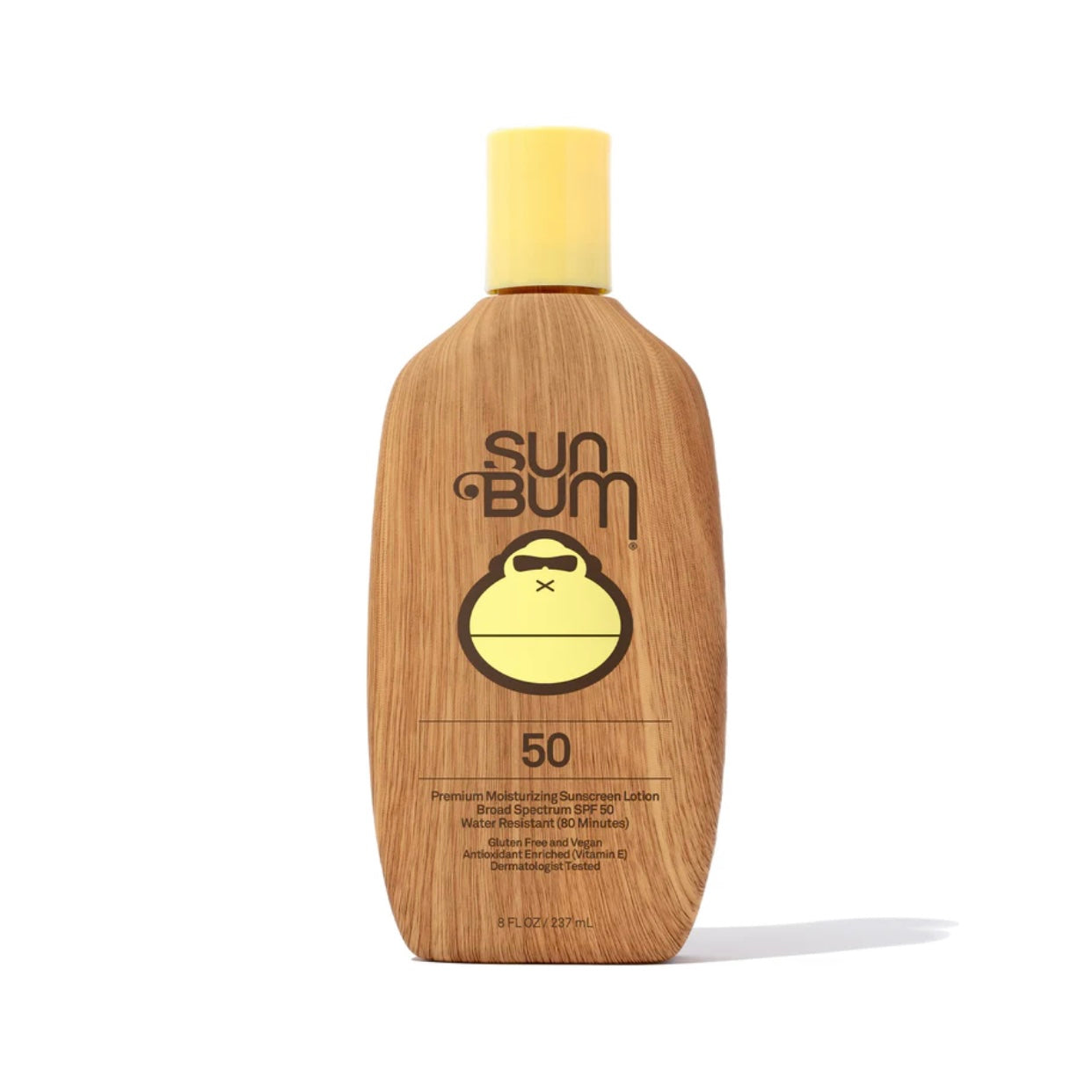 Original Sunscreen SPF 50 Lotion