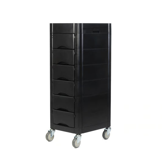 Carrello 6 scomparti
