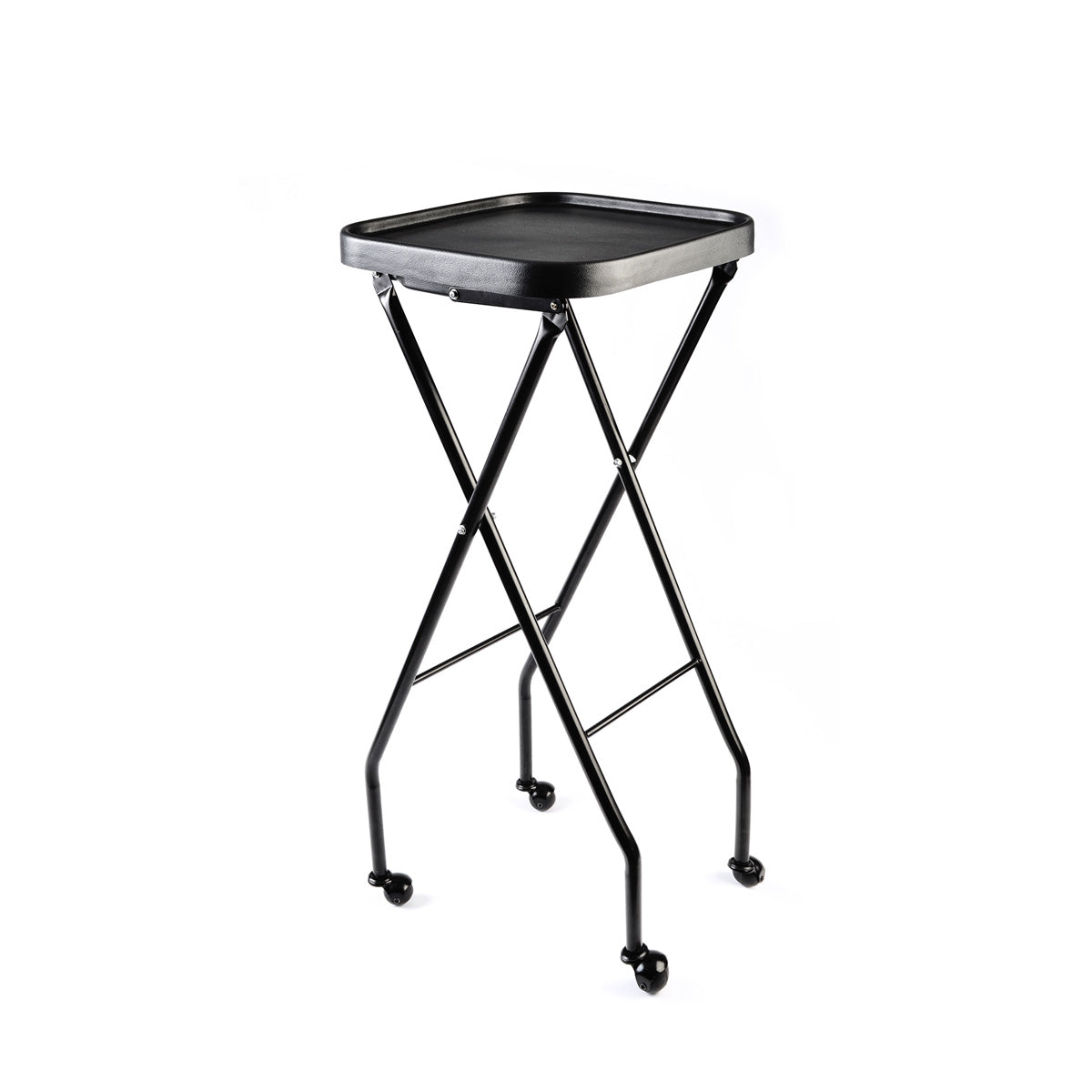 CARRELLO PIEGHEVOLE SALVASPAZIO