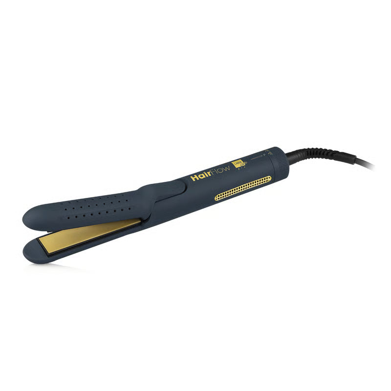 Piastra per capelli ad aria Labor Pro Elite