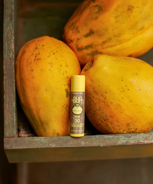 Original SPF 30 Sunscreen Lip Balm
