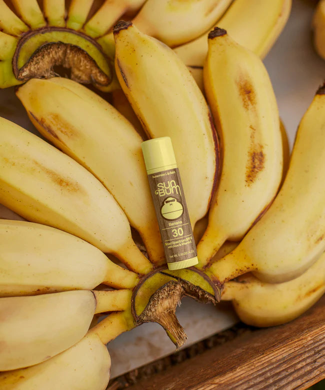 Original SPF 30 Sunscreen Lip Balm
