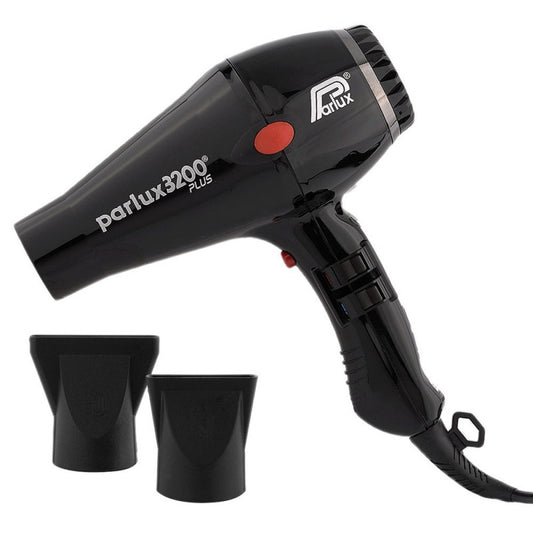 Parlux 3200® PLUS