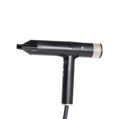 Versa Dry asciugacapelli professionale 6 in 1