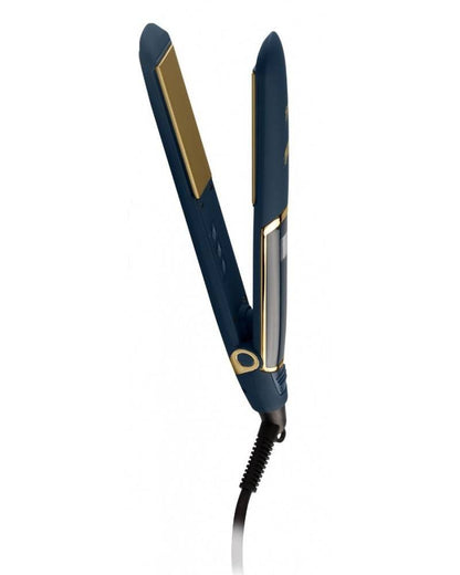 Silk Labor Elite piastra per capelli professionale